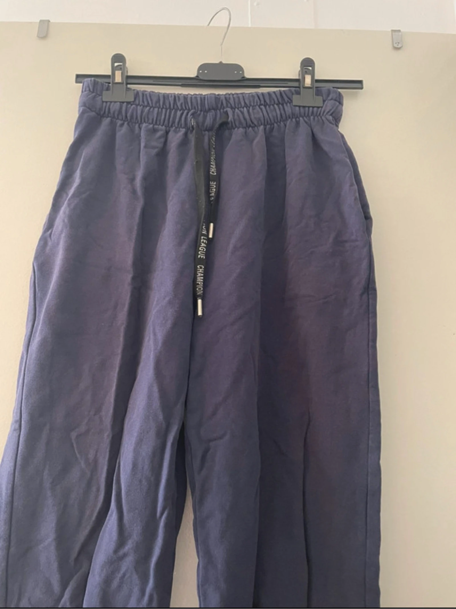 Pantalón 